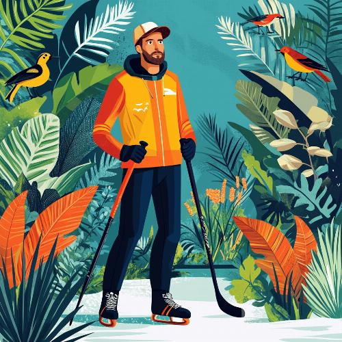 Avatar de GreenThumb