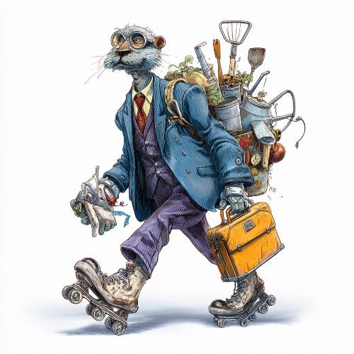 Photo de profil de l'utilisateur CoinMaster3000